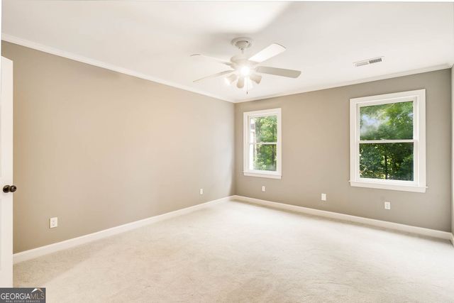 160 Grogans Landing, Atlanta, GA 30350