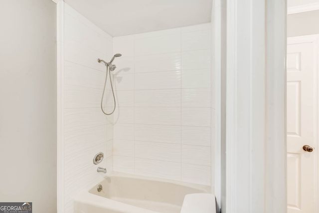 160 Grogans Landing, Atlanta, GA 30350