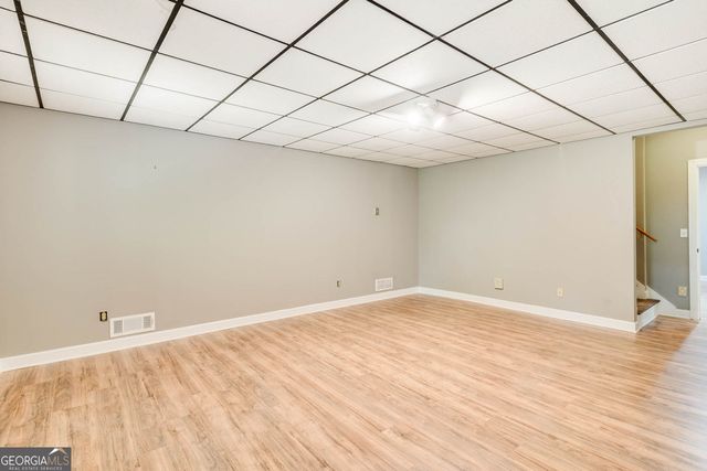 160 Grogans Landing, Atlanta, GA 30350