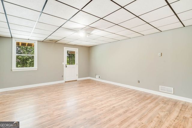 160 Grogans Landing, Atlanta, GA 30350