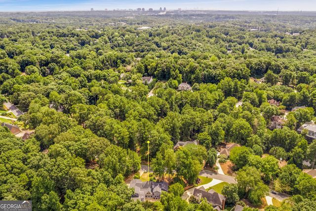 160 Grogans Landing, Atlanta, GA 30350