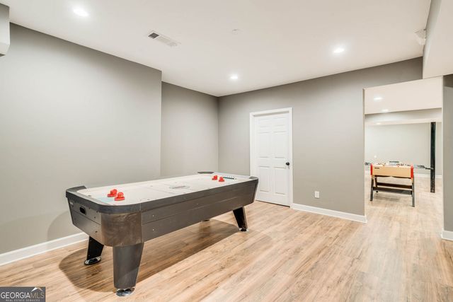 160 Grogans Landing, Atlanta, GA 30350