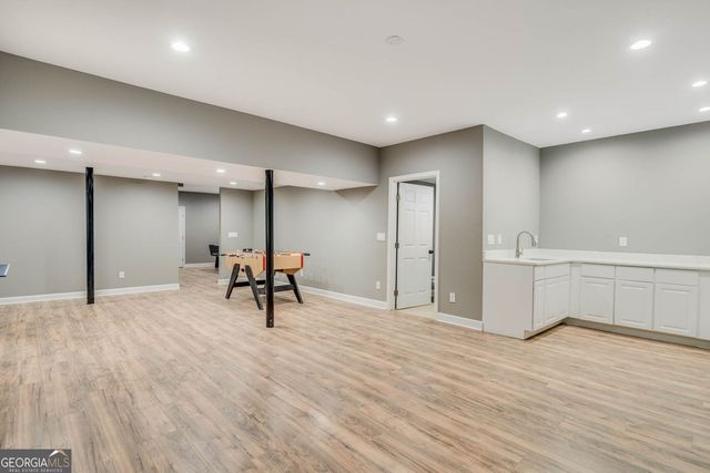 160 Grogans Landing, Atlanta, GA 30350