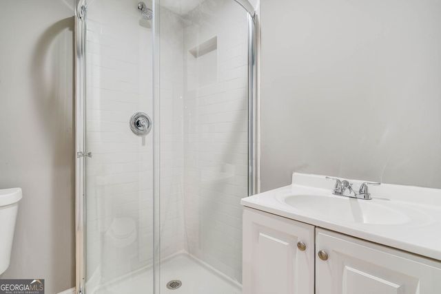 160 Grogans Landing, Atlanta, GA 30350