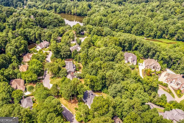 160 Grogans Landing, Atlanta, GA 30350