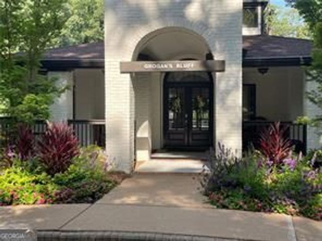 160 Grogans Landing, Atlanta, GA 30350