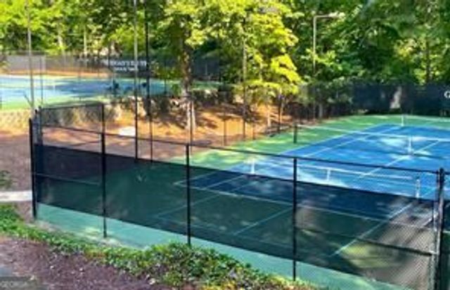 160 Grogans Landing, Atlanta, GA 30350