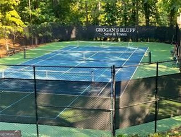 160 Grogans Landing, Atlanta, GA 30350