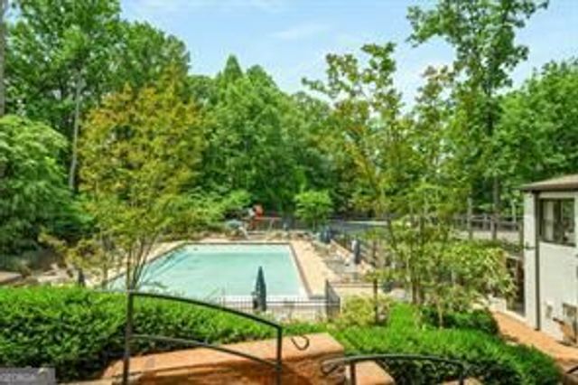 160 Grogans Landing, Atlanta, GA 30350