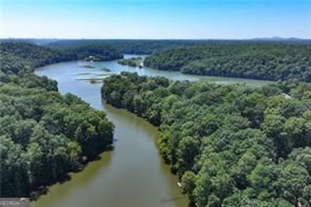 160 Grogans Landing, Atlanta, GA 30350