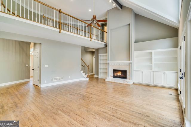 160 Grogans Landing, Atlanta, GA 30350