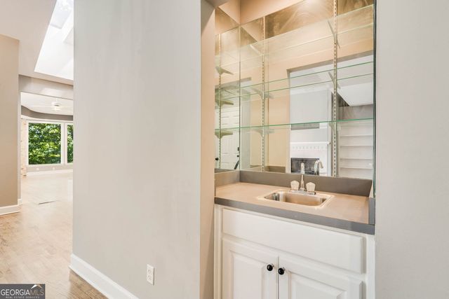 160 Grogans Landing, Atlanta, GA 30350