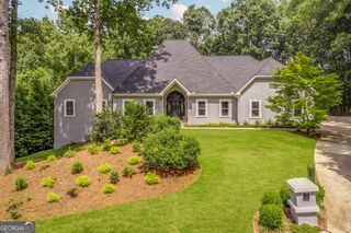 160 Grogans Landing, Atlanta, GA 30350