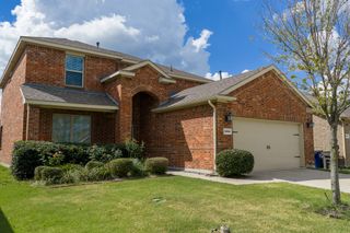 1300 Coleman Drive, Melissa, TX 75454