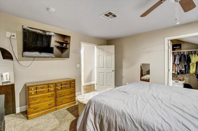 3000 Polaris Ct, Pollock Pines, CA 95726