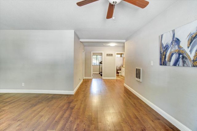 3000 Polaris Ct, Pollock Pines, CA 95726