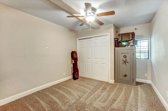 3000 Polaris Ct, Pollock Pines, CA 95726