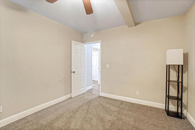 3000 Polaris Ct, Pollock Pines, CA 95726