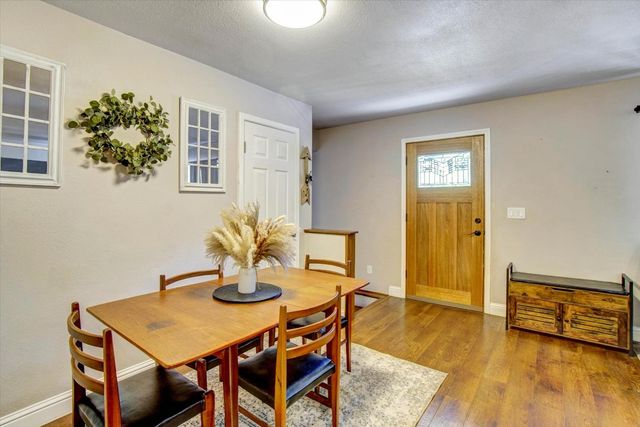 3000 Polaris Ct, Pollock Pines, CA 95726