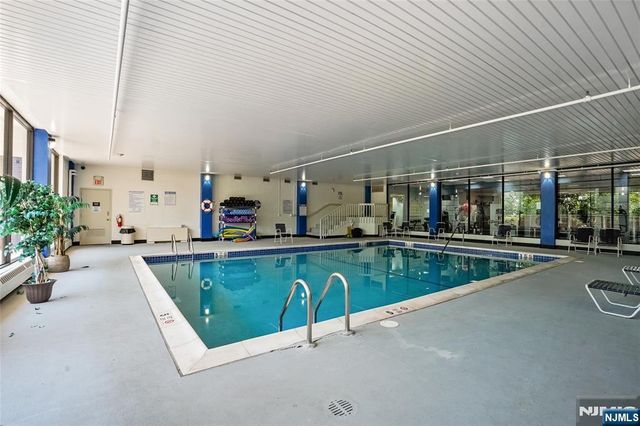 1530 Palisade Avenue 21C, Fort Lee, NJ 07024