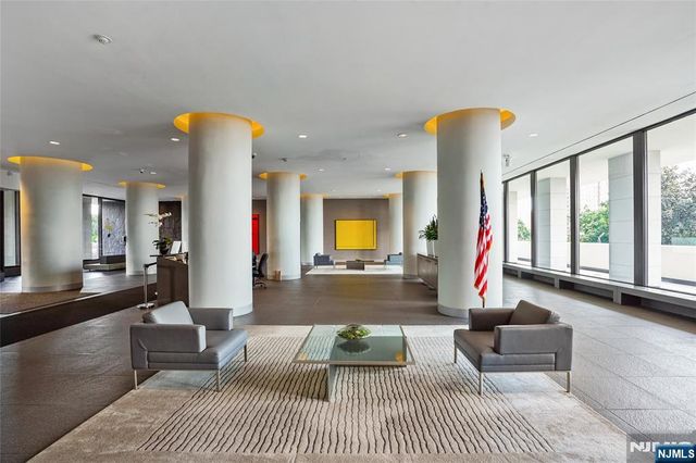 1530 Palisade Avenue 21C, Fort Lee, NJ 07024