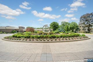 1530 Palisade Avenue 21C, Fort Lee, NJ 07024