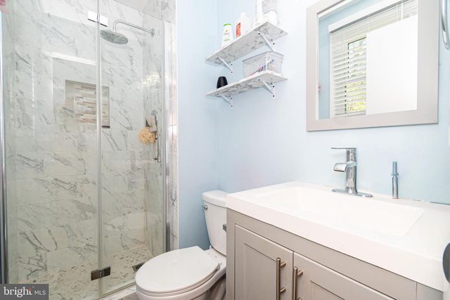 905 NEW ORCHARD PL, Upper Marlboro, MD 20774