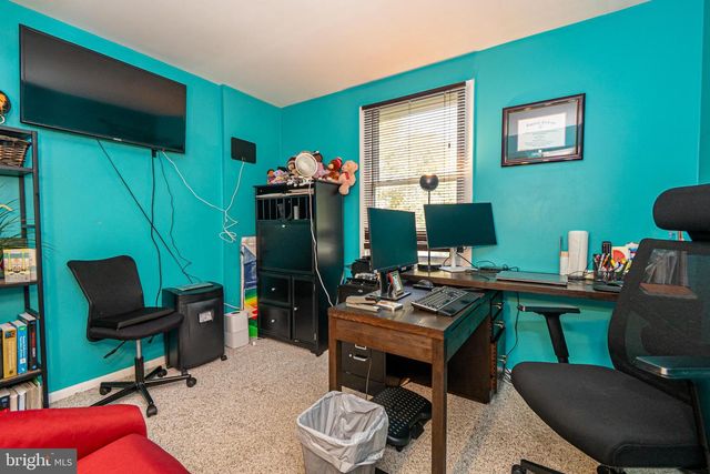 905 NEW ORCHARD PL, Upper Marlboro, MD 20774