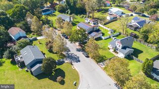 905 NEW ORCHARD PL, Upper Marlboro, MD 20774
