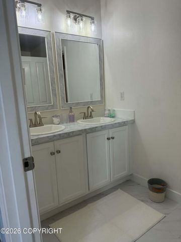 2010 Casey Cusack Loop, Anchorage, AK 99515