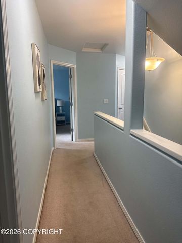 2010 Casey Cusack Loop, Anchorage, AK 99515