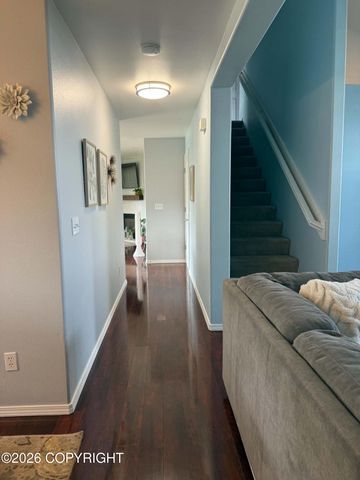 2010 Casey Cusack Loop, Anchorage, AK 99515