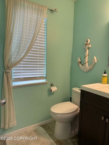 2010 Casey Cusack Loop, Anchorage, AK 99515
