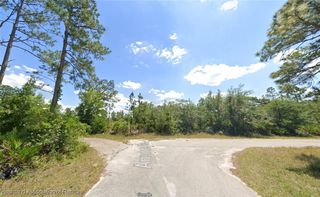 921 Carlsbab Street, Lake Placid, FL 33852