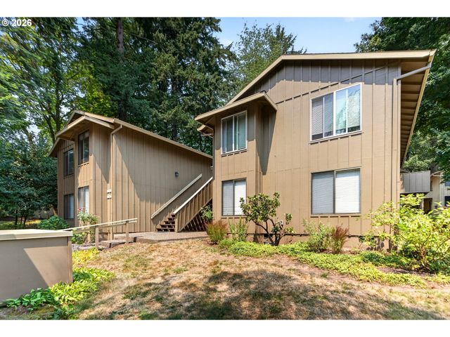 7189 Sw CHILDS Rd, Lake Oswego, OR 97035