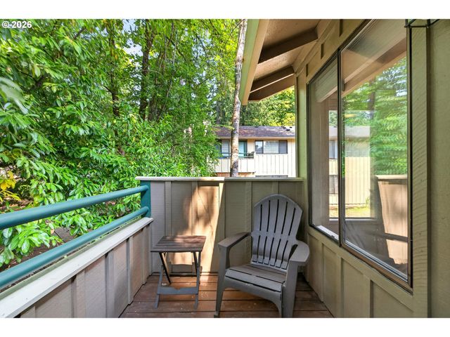 7189 Sw CHILDS Rd, Lake Oswego, OR 97035
