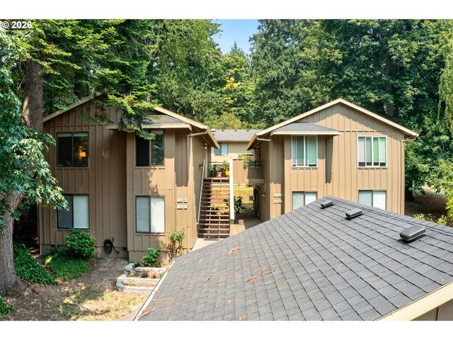 7189 Sw CHILDS Rd, Lake Oswego, OR 97035