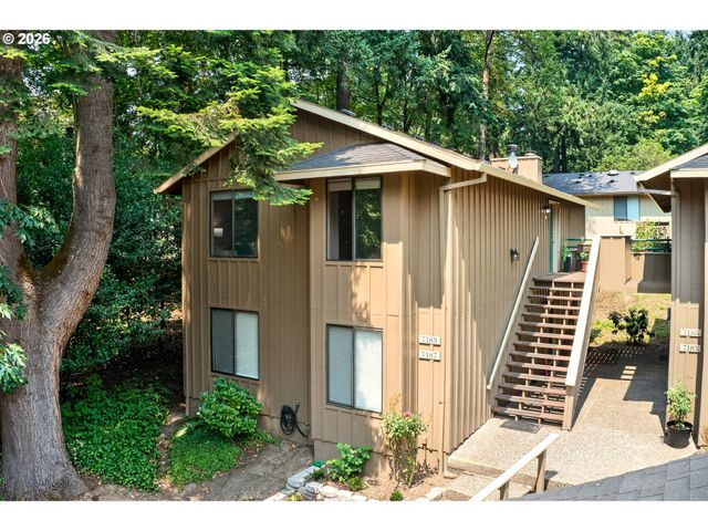 7189 Sw CHILDS Rd, Lake Oswego, OR 97035