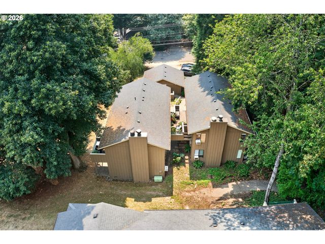 7189 Sw CHILDS Rd, Lake Oswego, OR 97035