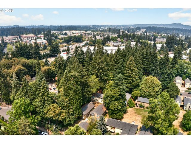 7189 Sw CHILDS Rd, Lake Oswego, OR 97035