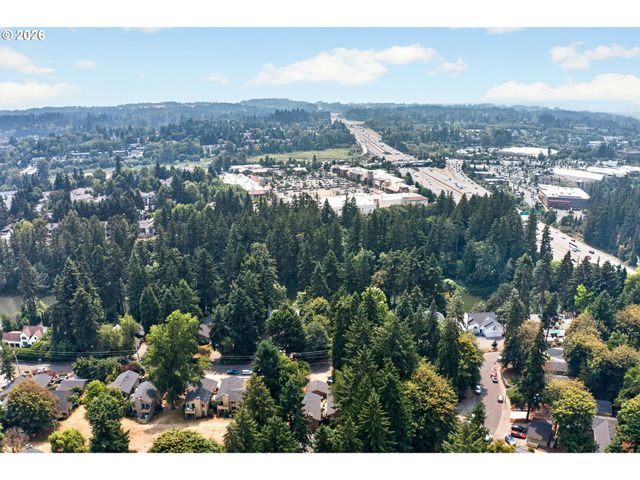 7189 Sw CHILDS Rd, Lake Oswego, OR 97035