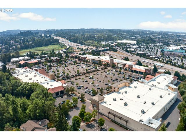 7189 Sw CHILDS Rd, Lake Oswego, OR 97035