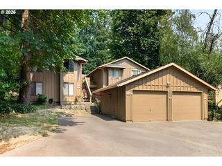 7189 Sw CHILDS Rd, Lake Oswego, OR 97035