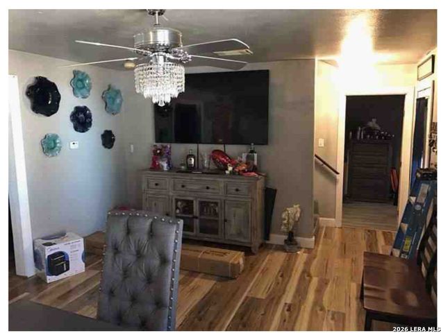 2450 jesusita, San Antonio, TX 78237