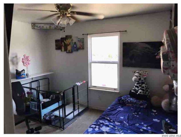 2450 jesusita, San Antonio, TX 78237