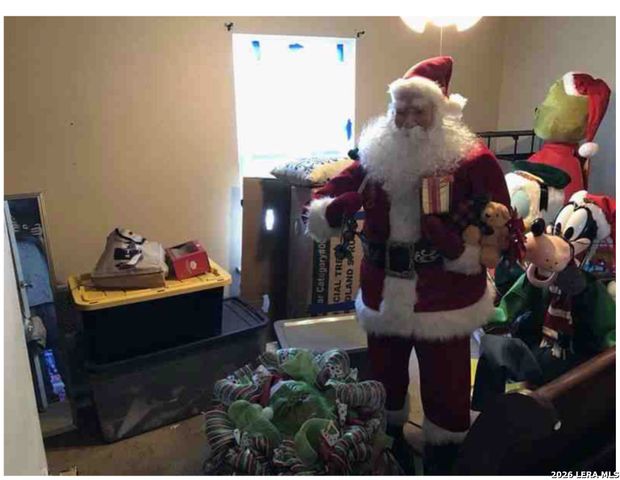 2450 jesusita, San Antonio, TX 78237