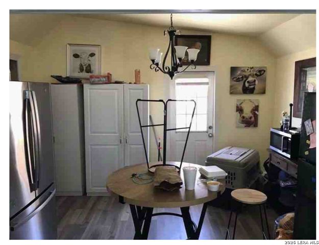 2450 jesusita, San Antonio, TX 78237