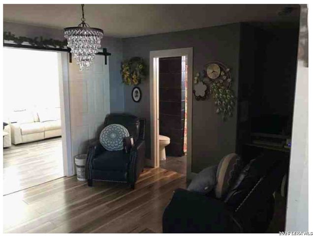 2450 jesusita, San Antonio, TX 78237