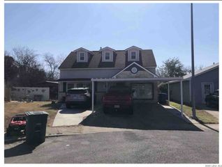 2450 jesusita, San Antonio, TX 78237