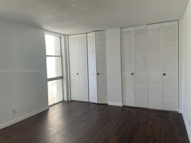 2017 NW 46th Avenue A202, Lauderhill, FL 33313